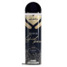 DEODORANTE SPRAY DONNA 150ML GIRL POW